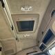 Кабина 2-й комплектности б/у  для Mercedes-Benz Actros 4 11-18 - фото 4